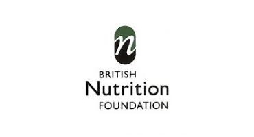 Nutrients, Food and Ingredients - British Nutrition Foundation