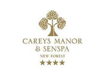 Carey's Manor and SenSpa