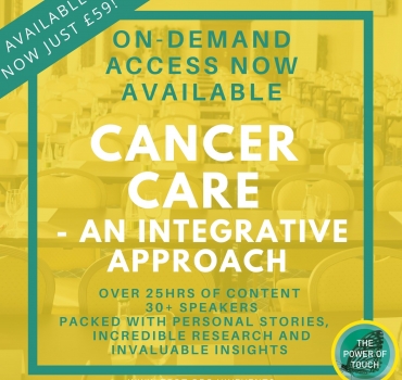 Cancer Care Conference