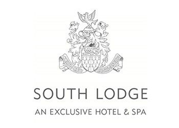 South Lodge