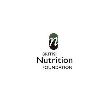Incorporating activity into daily life - British Nutrition Foundation