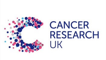 Podcasts - Cancer Research UK 