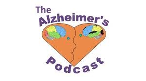The Alzheimer's Podcast
