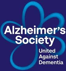 The Dementia Guide - Alzheimer’s Society